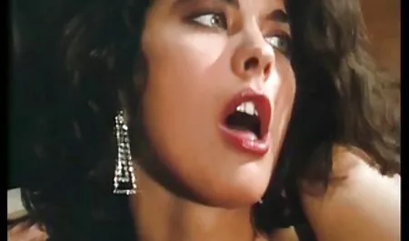Güzel büyük seks video olgun göğüsleri