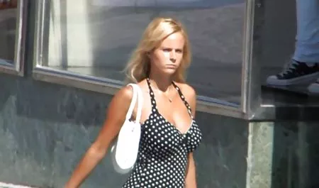 Amatör olgun mature sex izle özel chaleur