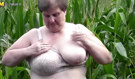 Britney olgun mature sex izle Spears çıplak!!!!!!!