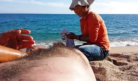 Büyük eşek olgun türk sex izle ile güzel sıska kız