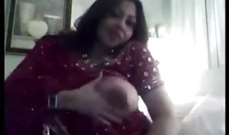 Mastürbasyon mobil olgun sex izle yapmak Mario bir kez daha hazır