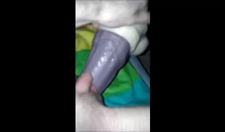 Seksi Ebony Nicole Bexley alır çivilenmiş matüre seks izle
