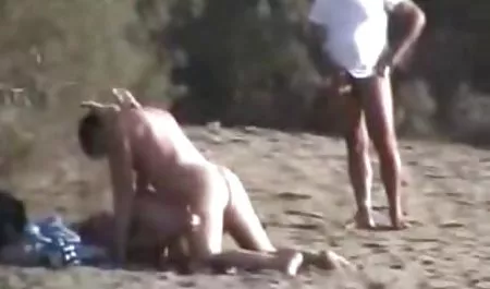 2 Jenna ATP Jerk Off olgun sexs izle Challenge