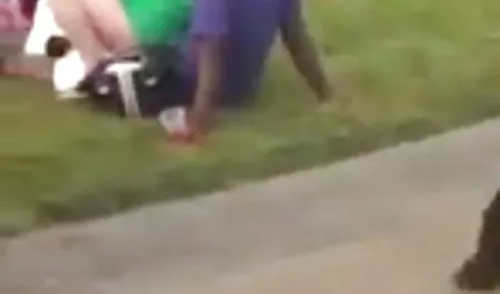 Üst adam olgun kadın genç erkek seks izle ORAL seks verir