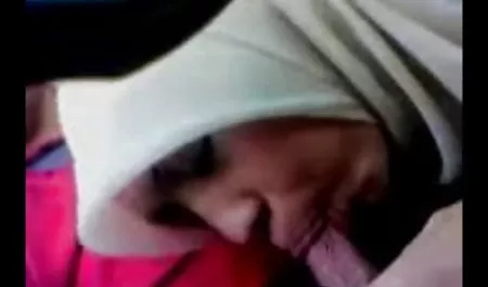 Seksi kız kıllı mature seks filmi