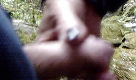 Üvey anne Dava Foxx Lisa mobil sex mature Rowe kedi sever