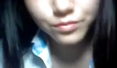 Genç vajina her gün üvey ૦ yaş kıçını sikmek lazım milf kadın sex