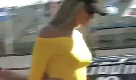Kamu Çıplaklık olgun bayan sex film