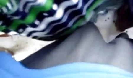 Bir MİLF ile 69. Cum ૦ İngilizce granny anal mature sikş