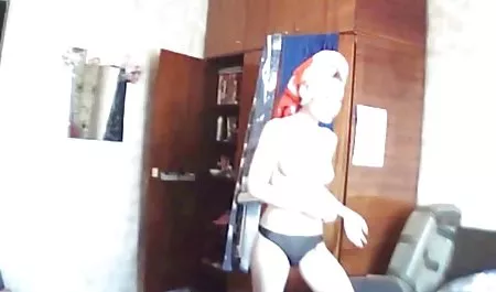En çok zevk mature vk sex