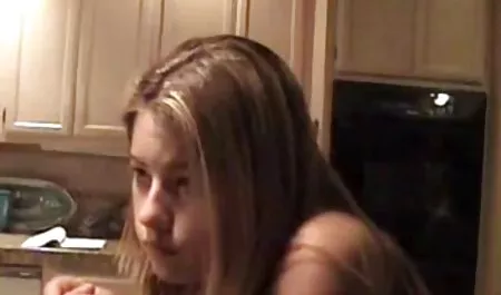 Dünyanın olgun milf sex izle profili beyleri