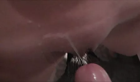 Amatör parti mature grup pornoları Babes kafayı bul