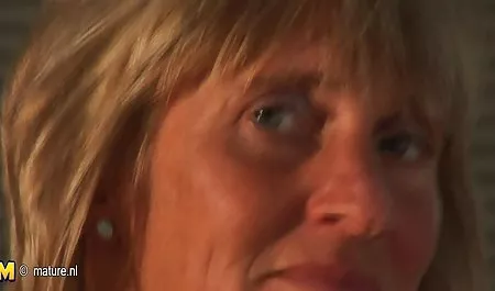 Marie-ass teen adını veriyorum: yaşlı mature seks izle