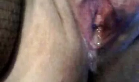 Tükürük Slurping Sluts olgunseks izle