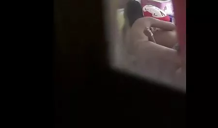 Sindell Melek olgun erotik videolar