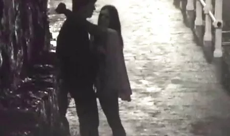 En iyi arkadaş düğün öncesi hızlı bir seks Partisi seks olgun vk var