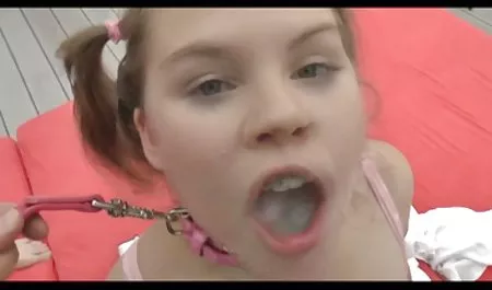 Seksi mature hd seks porno Deneme yani