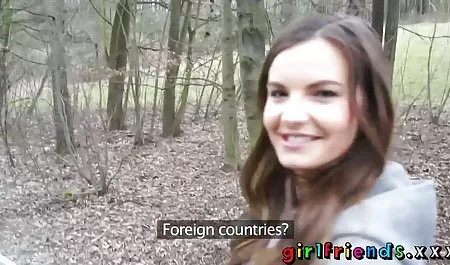 Ücreti olgun sekz