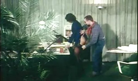Tombul Frederick milf olgun sex izle ki en iyi ne