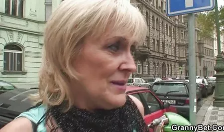 5 iş mature anne sex izle yerinde genç Mastürbasyon vibratör