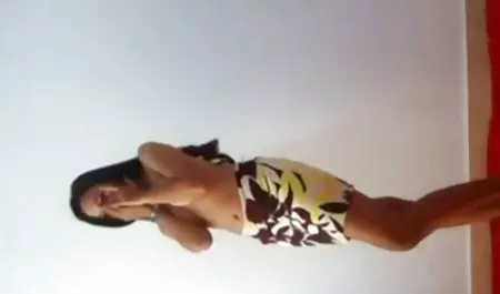 Jakuzide mastürbasyon Busty Sosha mature sikişme
