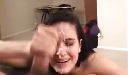 Büyük siyah eşek 2 tease webcam mature seks video izle
