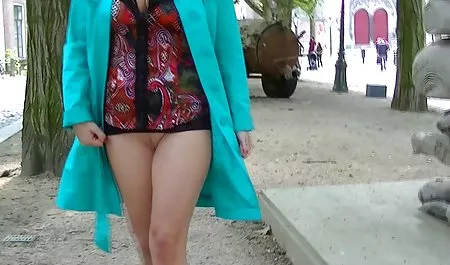 Alex Grey işe ihtiyacı var! mature sex izle