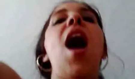 Genç petite teen yaşlı mobil sex mature büyükanne çarptı