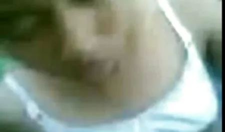 Misyoner olgun pornolar sex porno yabancı kız kırlangıçlar benim genç!