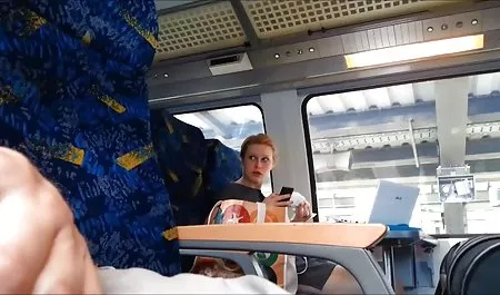 Büyük memeli güzel kız üçlü seks vurdu ... olgun anal sex izle