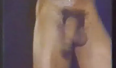 Sarah anal bekaretini kaybetti mature seks seyret
