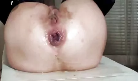 Koca tavşan Lizzie olgun sex indir Tucker büyük horoz tarafından çivilenmiş alır