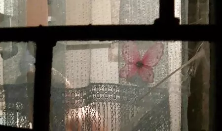 Hadi biraz mature sikş eğlenelim