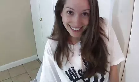 2 Webcam mature grup seks