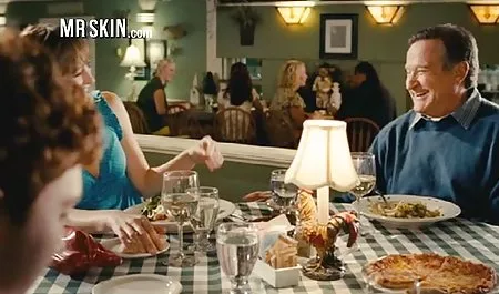Asya tatlım horoz üzerime çıktı ve bir sürüş sağlar olgun milf sex izle