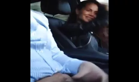 Arkadaşım sex filmi olgun değil, Cam arkadaşlarımla Cam