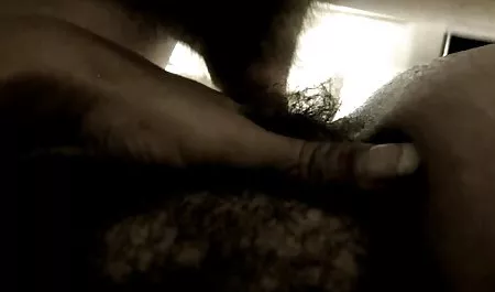 Uyku mature milf sex izle