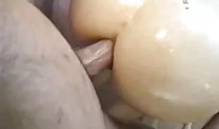 Esser hd mature sex izle Mio oğlum!!!