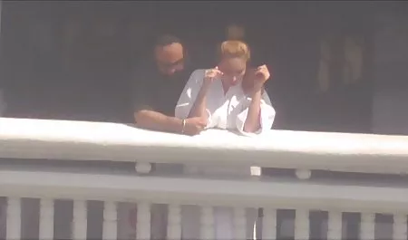 İkinci amcık mature lez seks fahişe