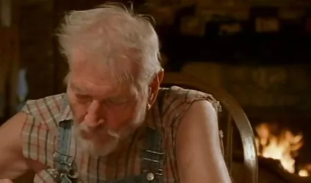 Sevimli kız güzel mastürbasyon sex filmi mature