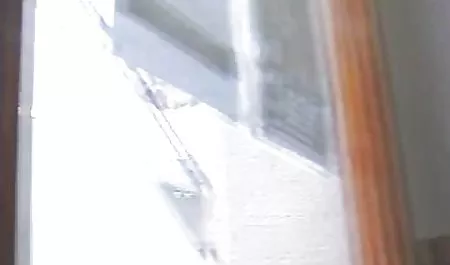 18 yaşındaki Charlie milf olgun sex izle Fucks