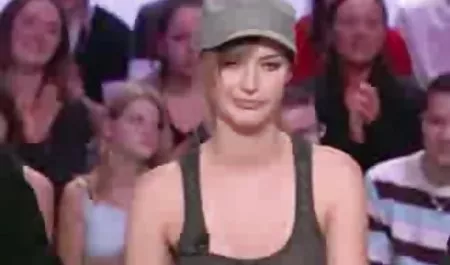 Fantastik video esmer çorap teen mature sex izle MİLF olduğunu