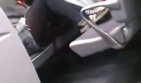 Bana pembe Kata meme ve Kedi göstermek olgun sex indir için.