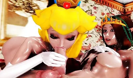 MİLF güzel kız olgun güzel sex Bollywood ecstasy