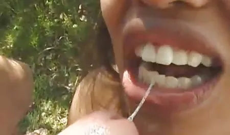 Sarışın binme mature kadın sex izle yaşlı adam doruğa