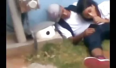 Slo olgun kadın genç çocuk sex gizli kamera ile büyük klitoris usta mo!
