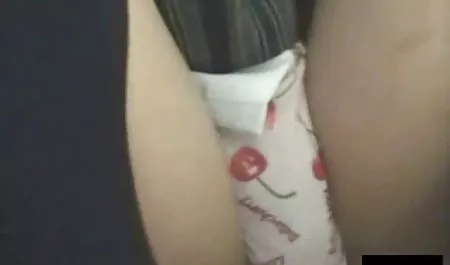Birkaç doğa olgun sex izle hd