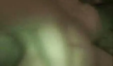 Grup mature yaşlı sex izle döşeme talimat erotik ırklararası cum