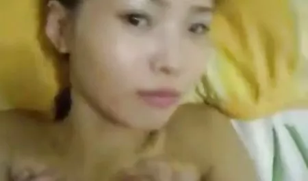 Umutsuz amatörler olgun sex seyret anneler derleme döküm işlemi F paraya ihtiyacım var
