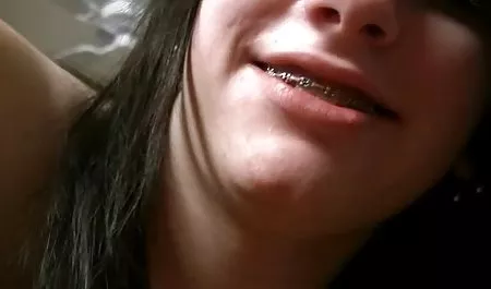 Yüzünde masör ile masaj olgun borno izle redhead Fucks